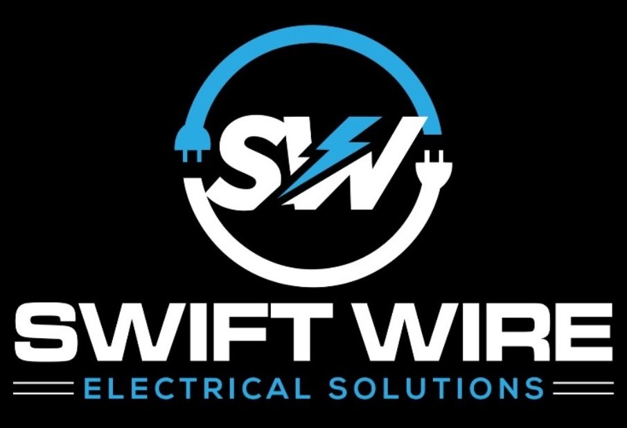 expert, electrician in atlanta, ga